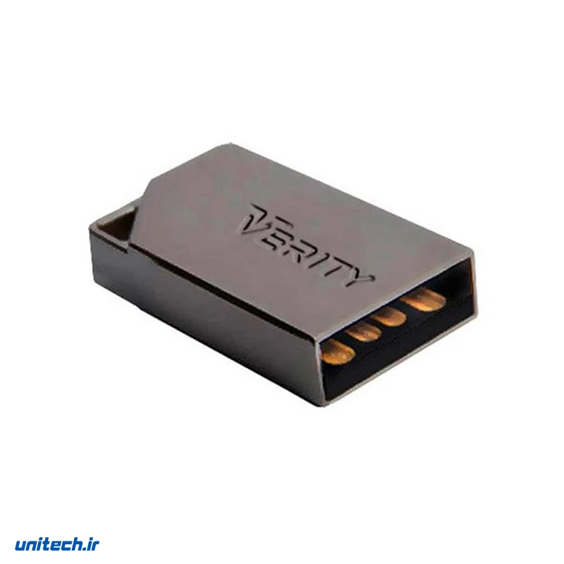 فلشمموریوریتیمدل818ظرفیت16گیگابایت (3)